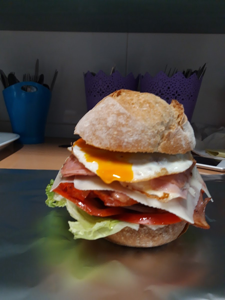 Restaurante O Malecon Photos 2